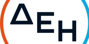 H ΔΕΗ Ανανεώσιμες επιλέχθηκε για την εγκατάσταση και λειτουργία  σταθμών αποθήκευσης ενέργειας ισχύος 98 MW στην Δυτ. Μακεδονία