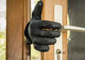 Συνεχίζεται το μπαράζ διαρρήξεων στην Κρυόβρυση – Έρευνες της Αστυνομίας να βρεθεί η σπείρα