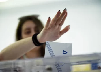 ΥΠΕΣ: Οι υποχρεώσεις συνδυασμών και υποψήφιων για τα οικονομικά τους