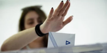 ΥΠΕΣ: Οι υποχρεώσεις συνδυασμών και υποψήφιων για τα οικονομικά τους