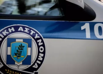 17 ΠΡΟΣΛΗΨΕΙΣ στο Τμήμα Δοκίμων Αστυφυλάκων Γρεβενών