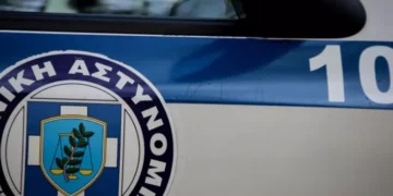 17 ΠΡΟΣΛΗΨΕΙΣ στο Τμήμα Δοκίμων Αστυφυλάκων Γρεβενών