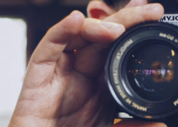 Εορδαία: Οι φωτογράφοι συμμετέχουν στην πανελλαδική αποχή και στο κλείσιμο των καταστημάτων την Τετάρτη 30/08