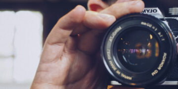 Εορδαία: Οι φωτογράφοι συμμετέχουν στην πανελλαδική αποχή και στο κλείσιμο των καταστημάτων την Τετάρτη 30/08