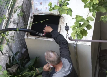 Επίδομα θέρμανσης: Καταβλήθηκε η 5η δόση στους δικαιούχους