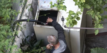 Επίδομα θέρμανσης: Καταβλήθηκε η 5η δόση στους δικαιούχους