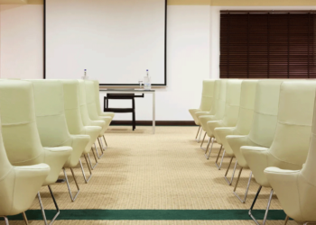 Επιμορφωτική ημερίδα για τους Δ/ντές και Δ/ντριες των σχολικών μονάδων της Διεύθυνσης Δευτεροβάθμιας Εκπαίδευσης Π.Ε. Κοζάνης