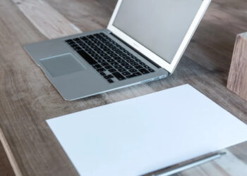 Ωράριο εργαζομένων: Τι αλλάζει στις δηλώσεις στην ΕΡΓΑΝΗ