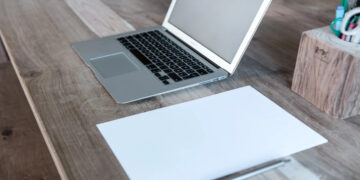 Ωράριο εργαζομένων: Τι αλλάζει στις δηλώσεις στην ΕΡΓΑΝΗ