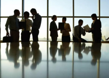 Αλλαγές στα εργασιακά: Τι ισχύει για τις συμβάσεις μηδενικών ωρών απασχόλησης