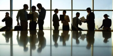 Αλλαγές στα εργασιακά: Τι ισχύει για τις συμβάσεις μηδενικών ωρών απασχόλησης