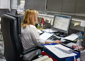 Εργασιακό νομοσχέδιο: Οι κερδισμένοι και οι χαμένοι – Τι πρέπει να γνωρίζουν οι εργοδότες για να μην πληρώσουν βαρύ πρόστιμο