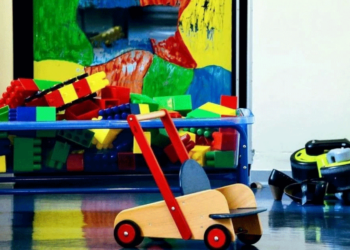 ΕΣΠΑ Παιδικοί Σταθμοί 2023 - 2024 ΕΕΤΑΑ: Oριστικά αποτελέσματα ΕΔΩ για τα voucher