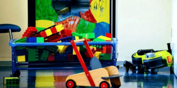 ΕΣΠΑ Παιδικοί Σταθμοί 2023 - 2024 ΕΕΤΑΑ: Oριστικά αποτελέσματα ΕΔΩ για τα voucher