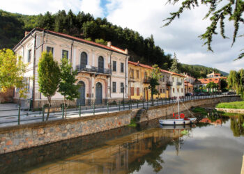 Συνεχίζεται το "Πολιτιστικό Καλοκαίρι" του Δήμου Φλώρινας