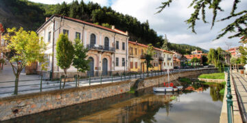 Συνεχίζεται το "Πολιτιστικό Καλοκαίρι" του Δήμου Φλώρινας