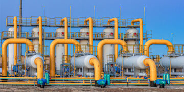 Στα ύψη οι τιμές σε ρεύμα και φυσικό αέριο