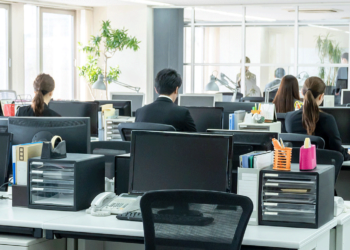 Γεωργιάδης: Έρχεται δικαίωμα εργασίας σε πολλαπλούς εργοδότες