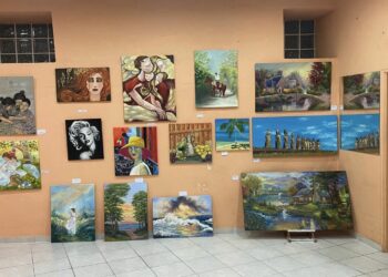 Ολοκληρώθηκαν οι εκδηλώσεις για την 17η γιορτή Ροδάκινου στον Βελβεντό