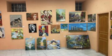 Ολοκληρώθηκαν οι εκδηλώσεις για την 17η γιορτή Ροδάκινου στον Βελβεντό