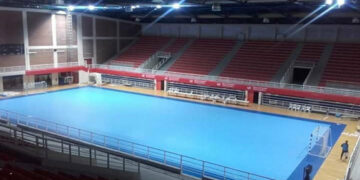 Χαντ-μπολ Γυναικών: Στη Κοζάνη και οι δύο αναμετρήσεις του ΠΑΟΚ Μαteco απέναντι στη γερμανική, VfL Oldenburg