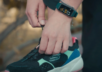 Η άνοδος του Fitness Gamification: Ανεβάστε επίπεδο στην υγεία και την απόδοσή σας με διαδραστική γυμναστική