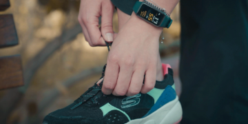 Η άνοδος του Fitness Gamification: Ανεβάστε επίπεδο στην υγεία και την απόδοσή σας με διαδραστική γυμναστική