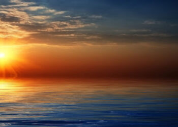   Εικόνα  &  αίσθηση – Της Βασιλείας – Σίσσυ Ραμπίδου            