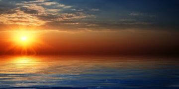   Εικόνα  &  αίσθηση – Της Βασιλείας – Σίσσυ Ραμπίδου            