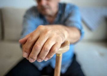 Πτολεμαΐδα: Νεκρός βρέθηκε 94χρονος στο γκαράζ του