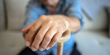 Πτολεμαΐδα: Νεκρός βρέθηκε 94χρονος στο γκαράζ του