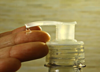 Καμπανάκι ΕΟΦ για τζέλ κατά των πόνων στις αρθρώσεις