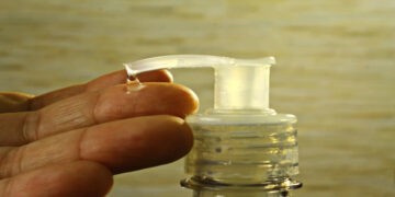 Καμπανάκι ΕΟΦ για τζέλ κατά των πόνων στις αρθρώσεις