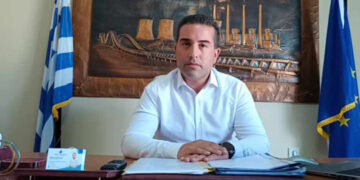 Χάρης Κάτανας, υποψήφιος Περιφερειακός Σύμβουλος: ”Η διαχείριση των θεμάτων της Περιφέρειας Δυτικής Μακεδονίας δεν μπορεί να είναι 2η επιλογή”