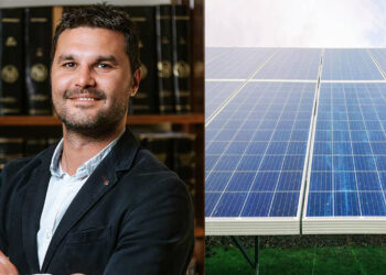 Στέργιος Κατσέλας(δικηγόρος): «Έωλα και αόριστα όσα λέει ο Δήμαρχος Κοζάνης για το έννομο συμφέρον του Δήμου για τις εκτάσεις του Βατερού- Η περίπτωση της Καλαμιάς είναι το παράδειγμα»