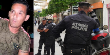 Κύπρος: Ο «φόνος» από πρόθεση του 40χρονου Έλληνα μάλλον ήταν ατύχημα