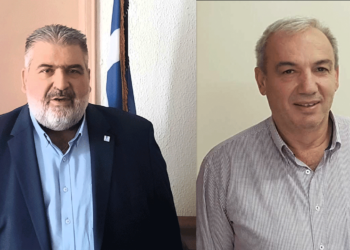 Κοινή κάθοδος Πλακεντα - Καραβασιλη; - Αύριο οι ανακοινώσεις