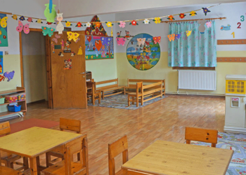 Κοινωφελής Επιχείρηση Δήμου Κοζάνης: Ξεκινούν οι εγγραφές για παιδικούς σταθμούς ΕΣΠΑ, ΚΔΑΠμεΑ και ΚΔΑΠ