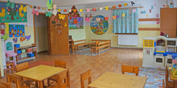 Κοινωφελής Επιχείρηση Δήμου Κοζάνης: Ξεκινούν οι εγγραφές για παιδικούς σταθμούς ΕΣΠΑ, ΚΔΑΠμεΑ και ΚΔΑΠ