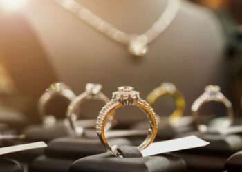 Έδεσσα: Το «κόλπο» με τα πλαστά αποδεικτικά μεταφοράς χρημάτων σε κοσμηματοπωλείο