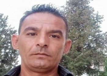 Το Σάββατο η κηδεία του Αθανάσιου Κώτσλη που έχασε τη ζωή του στην Κύπρο