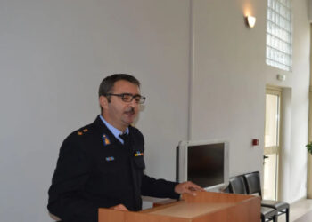 Φωτιά στην Αλεξανδρούπολη: Στο νοσοκομείο ο διοικητής των Πυροσβεστικών Υπηρεσιών Έβρου