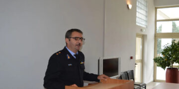 Φωτιά στην Αλεξανδρούπολη: Στο νοσοκομείο ο διοικητής των Πυροσβεστικών Υπηρεσιών Έβρου