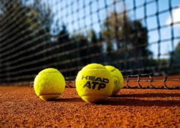 Ξεκίνησαν οι εγγραφές στα τμήματά Ομίλου Αντισφαίρισης Πτολεμαΐδας