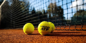 Ξεκίνησαν οι εγγραφές στα τμήματά Ομίλου Αντισφαίρισης Πτολεμαΐδας