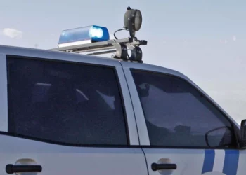 Ρόδος: 83χρονη «νοίκιαζε» το σπίτι της σε παράνομους μετανάστες