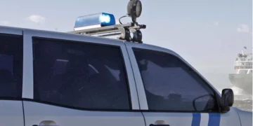 Ρόδος: 83χρονη «νοίκιαζε» το σπίτι της σε παράνομους μετανάστες