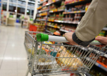 Market Pass 2: Σεπτέμβριο «ανοίγουν» οι αιτήσεις