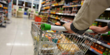 Market Pass 2: Σεπτέμβριο «ανοίγουν» οι αιτήσεις