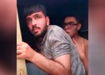 Έβρος: Είχαν πάνω τους εκρηκτικές ύλες οι 13 μετανάστες -Βαρύ κατηγορητήριο για απόπειρα εμπρησμού